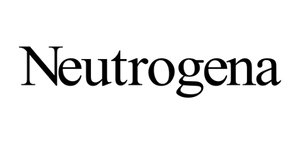 Neutrogena