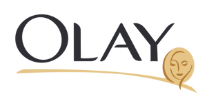 Olay